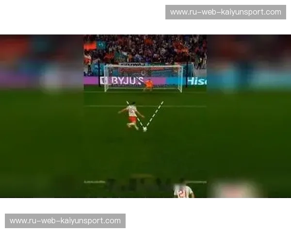 开云体育点球大战回顾：激情与荣耀的巅峰对决